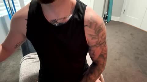 CanKodyCum online show from 06/03/26, 02:44