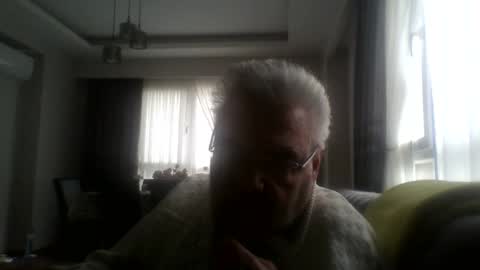 Snapshot of cankoksal1 chatting on 02/25/26, 12:59 cankoksal1 online show from 02/25/26, 12:59