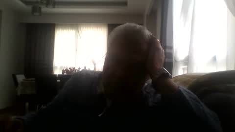 Snapshot of cankoksal1 chatting on 05/02/26, 11:04 cankoksal1 online show from 05/02/26, 11:04