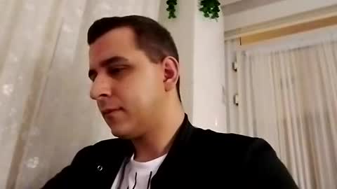 Snapshot of canmodel506070 chatting on 11/01/25, 12:12 canmodel506070 online show from 11/01/25, 12:12