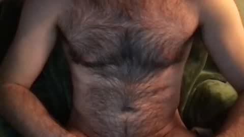 cannabrojo online show from 02/03/26, 09:20