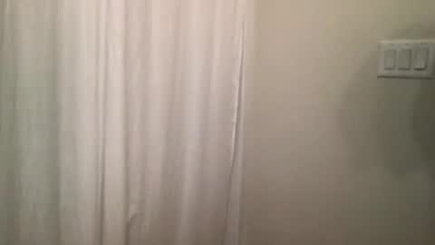 cannabrojo online show from 02/08/26, 05:27