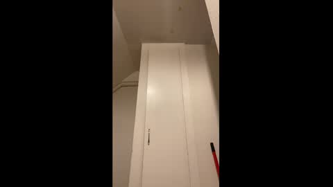     online show from 12/17/24, 12:54