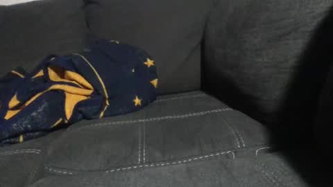     online show from 11/24/25, 05:29