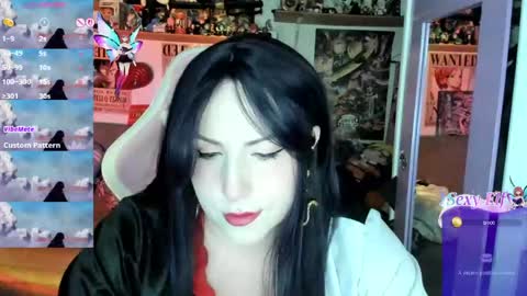 Snapshot of canndy_new chatting on 05/06/26, 10:37 Canndyy Daniela online show from 05/06/26, 10:37