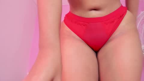 cannelasmith online show from 10/27/25, 08:35