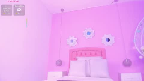 cannelasmith online show from 12/05/25, 11:30