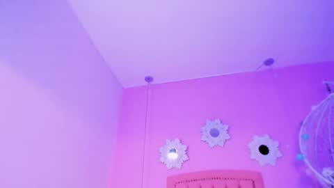 cannelasmith online show from 12/20/25, 11:28