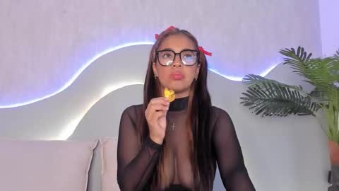 cannelasmith online show from 02/07/26, 06:11