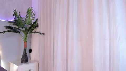 cannelasmith online show from 02/22/26, 01:20