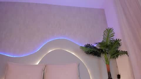 cannelasmith online show from 03/02/26, 07:54