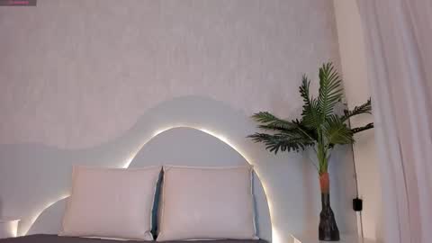 cannelasmith online show from 03/04/26, 07:53