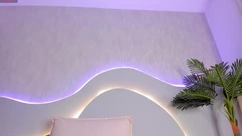 cannelasmith online show from 03/08/26, 02:04