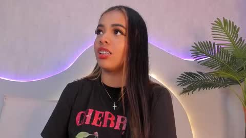 cannelasmith online show from 03/09/26, 09:30