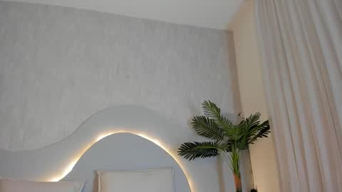 cannelasmith online show from 03/10/26, 08:03