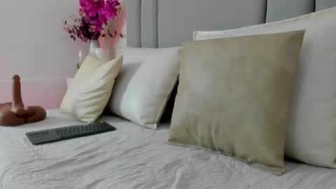 cannelasmith online show from 07/10/26, 12:37