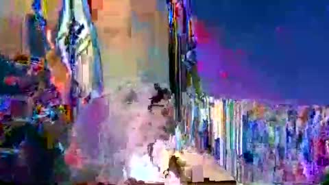 canoelicker69 online show from 11/03/25, 08:21