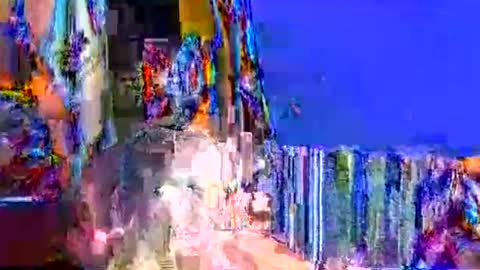 canoelicker69 online show from 11/21/25, 09:02