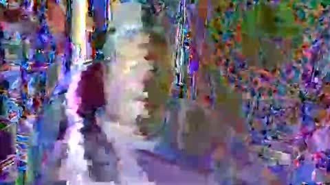 canoelicker69 online show from 05/14/26, 08:10
