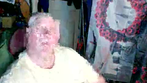 canoelicker69 online show from 05/19/26, 06:47