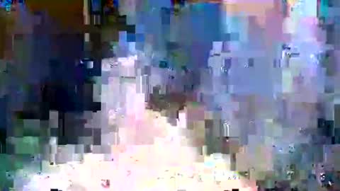 canoelicker69 online show from 05/27/26, 10:34