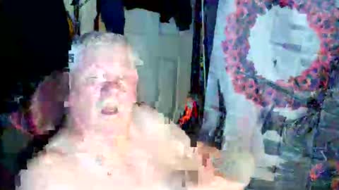 canoelicker69 online show from 06/01/26, 07:15