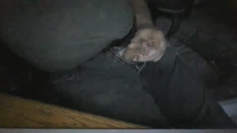 Snapshot of canon4ps4 chatting on 11/05/25, 11:32 canon4ps4 online show from 11/05/25, 11:32