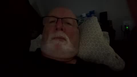 Snapshot of canon4ps4 chatting on 05/15/26, 10:33 canon4ps4 online show from 05/15/26, 10:33