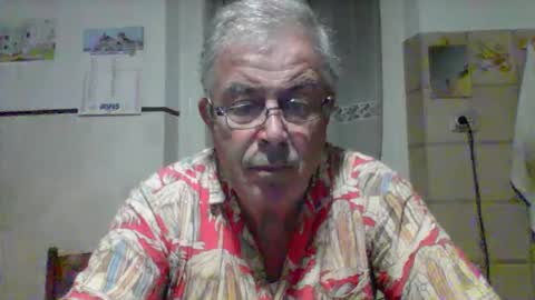 Snapshot of cantera577 chatting on 09/14/25, 06:18 cantera577 online show from 09/14/25, 06:18