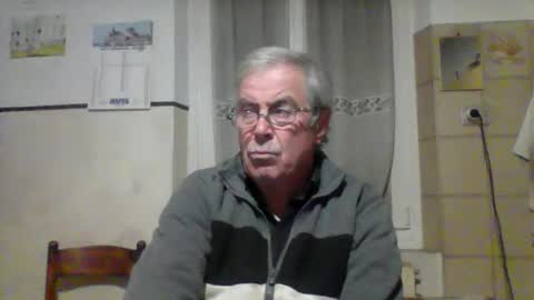 Snapshot of cantera577 chatting on 09/30/25, 08:47 cantera577 online show from 09/30/25, 08:47