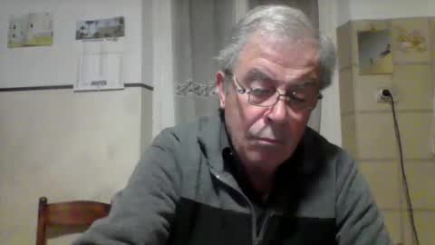 Snapshot of cantera577 chatting on 10/01/25, 08:26 cantera577 online show from 10/01/25, 08:26