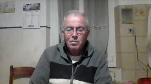 Snapshot of cantera577 chatting on 10/08/25, 05:43 cantera577 online show from 10/08/25, 05:43