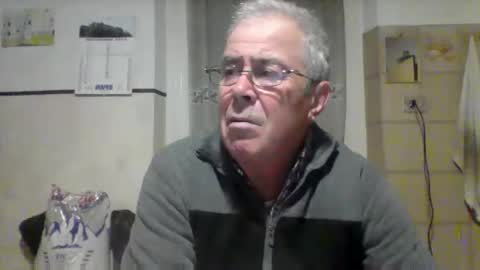 Snapshot of cantera577 chatting on 11/02/25, 05:37 cantera577 online show from 11/02/25, 05:37