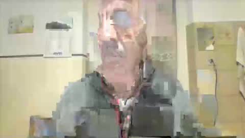 Snapshot of cantera577 chatting on 11/19/25, 07:14 cantera577 online show from 11/19/25, 07:14