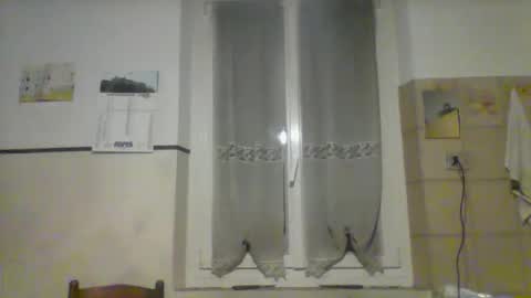 Snapshot of cantera577 chatting on 11/27/25, 09:17 cantera577 online show from 11/27/25, 09:17