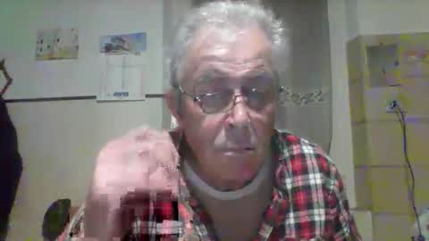 Snapshot of cantera577 chatting on 12/13/25, 08:04 cantera577 online show from 12/13/25, 08:04