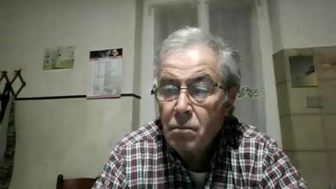 cantera577 online show from 03/07/26, 04:42