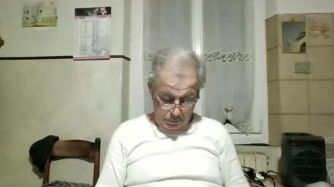 cantera577 online show from 03/12/26, 12:17