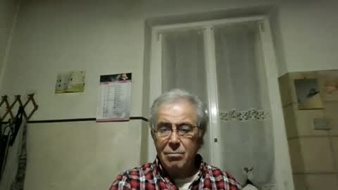 cantera577 online show from 03/21/26, 10:13