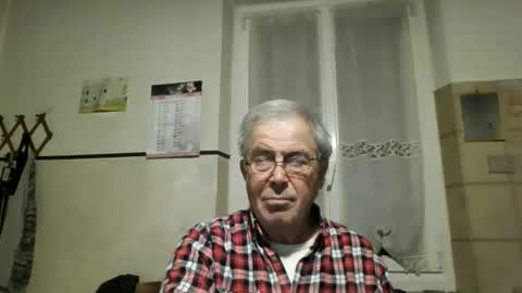cantera577 online show from 03/29/26, 02:00
