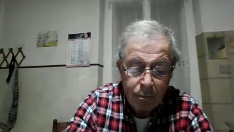 cantera577 online show from 03/31/26, 09:26