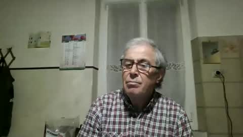 cantera577 online show from 04/07/26, 09:15
