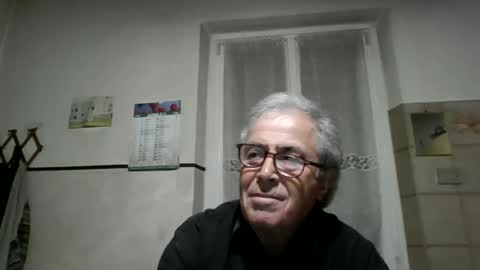 cantera577 online show from 04/29/26, 08:04