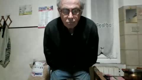 cantera577 online show from 05/01/26, 09:08