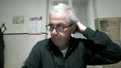 Snapshot of cantera577 chatting on 05/02/26, 11:10 cantera577 online show from 05/02/26, 11:10