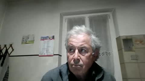 Snapshot of cantera577 chatting on 05/03/26, 10:16 cantera577 online show from 05/03/26, 10:16