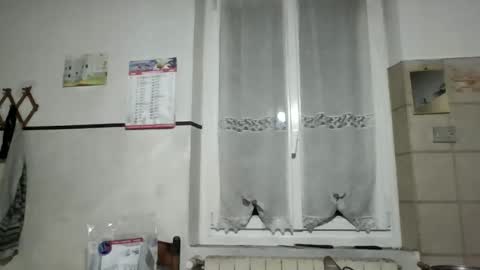Snapshot of cantera577 chatting on 05/08/26, 10:04 cantera577 online show from 05/08/26, 10:04