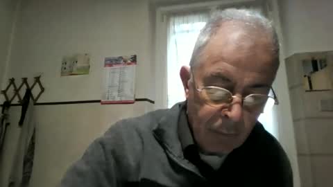 Snapshot of cantera577 chatting on 05/15/26, 12:34 cantera577 online show from 05/15/26, 12:34