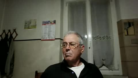 Snapshot of cantera577 chatting on 05/16/26, 10:41 cantera577 online show from 05/16/26, 10:41
