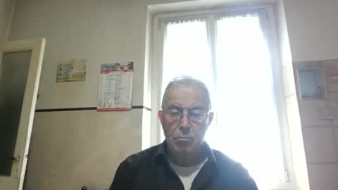 Snapshot of cantera577 chatting on 05/17/26, 02:02 cantera577 online show from 05/17/26, 02:02